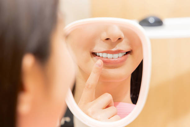 Affordable Teeth Whitening solutions in Aurora, IL